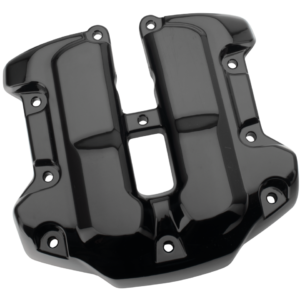 COPERCHI BILANCIERI PER MILWAUKEE EIGHT