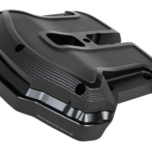 COPERTURE BILANCIERI PM PER MILWAUKEE EIGHT