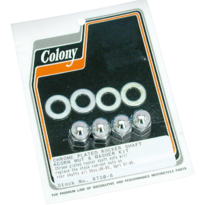 KIT DADI FINALI PER ALBERI A BILANCIERI