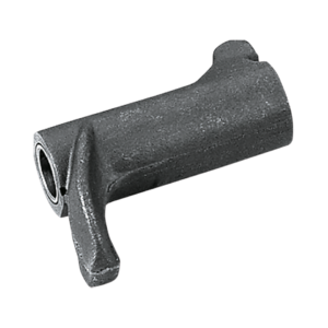 BILANCIERI & ALBERI BILANCIERI PER IRONHEAD SPORTSTER