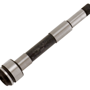 BILANCIERI & ALBERI BILANCIERI PER IRONHEAD SPORTSTER