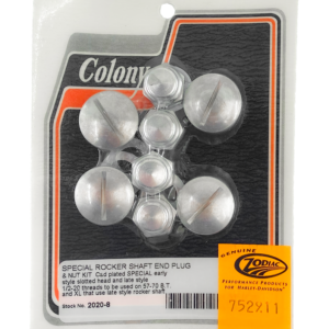 BILANCIERI & ALBERI BILANCIERI PER IRONHEAD SPORTSTER