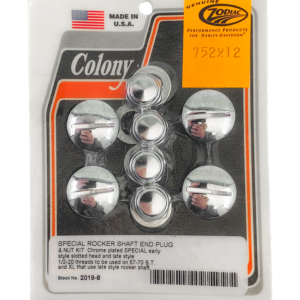 BILANCIERI & ALBERI BILANCIERI PER IRONHEAD SPORTSTER