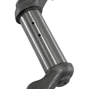 ALBERI BILANCIERI PER PANHEAD