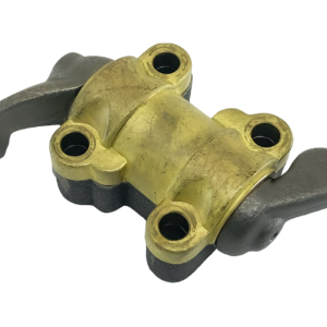 ALBERI BILANCIERI PER PANHEAD