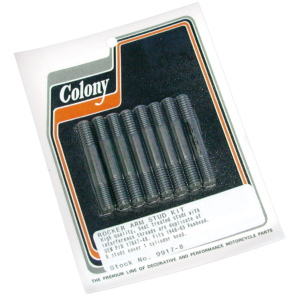 ALBERI BILANCIERI PER PANHEAD