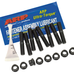 KIT PERNI BILANCIERE FEULING/ARP PER MILWAUKEE EIGHT