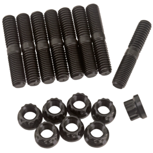 PRIGIONIERI E DADI BILANCIERI KPMI PER MILWAUKEE EIGHT