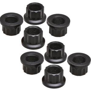 PRIGIONIERI E DADI BILANCIERI KPMI PER MILWAUKEE EIGHT