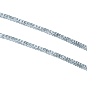 CONDOTTI OLIO IN ACCIAIO INTRECCIATO