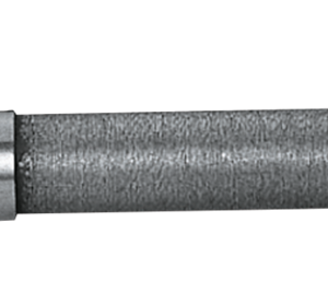 ALBERI BILANCIERE PER SHOVELHEAD