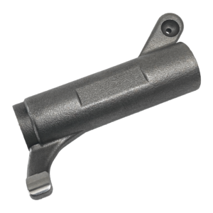 BILANCIERI PER SHOVELHEAD