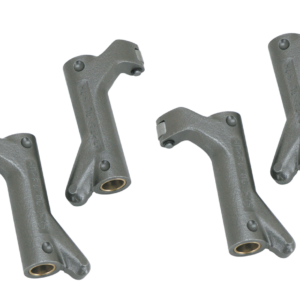 BILANCIERI S&S SU CUSCINETTI PER SHOVELHEAD