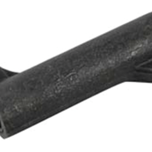 BILANCIERI DI RICAMBIO AGLI ORIGINALI