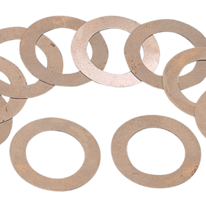 SPESSORI PER BILANCIERI IRONHEAD & SHOVELHEAD