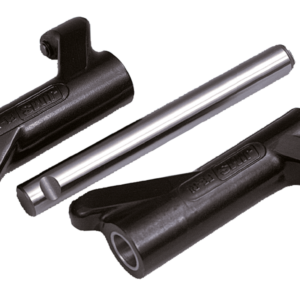 BILANCIERI JIMS A RULLI