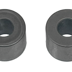 BILANCIERI JIMS A RULLI