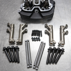 KIT TOP END GUARDIAN S&S PER MILWAUKEE EIGHT