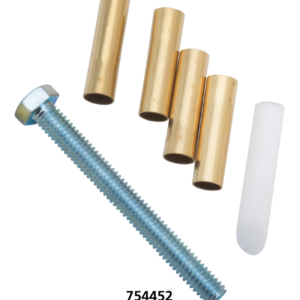 DK CUSTOM ROCKER LOCKERS