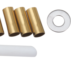 DK CUSTOM ROCKER LOCKERS