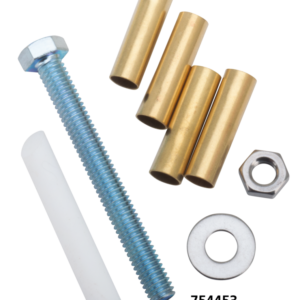 DK CUSTOM ROCKER LOCKERS