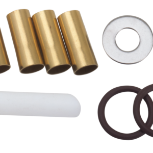 DK CUSTOM ROCKER LOCKERS