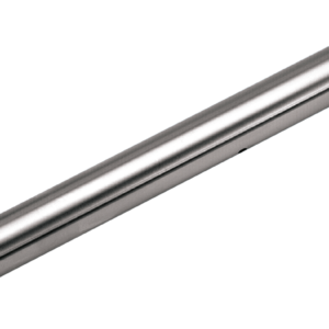 ALBERO BILANCIERI JIMS PER MOTORI EVO RACE ONLY