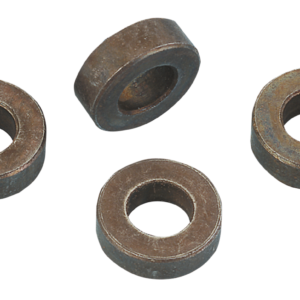 SET DISTANZIALI ALBERI BILANCIERI