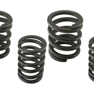 SET MOLLE VALVOLE DI RICAMBIO ALLE ORIGINALI