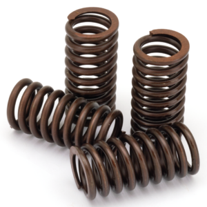 SET MOLLE VALVOLE DI RICAMBIO ALLE ORIGINALI