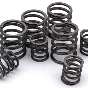 SET MOLLE VALVOLE DI RICAMBIO ALLE ORIGINALI