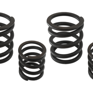 SET MOLLE VALVOLE DI RICAMBIO ALLE ORIGINALI