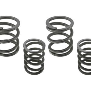 SET MOLLE VALVOLE DI RICAMBIO ALLE ORIGINALI