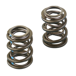 MOLLE VALVOLE ANDREWS PER SHOVELHEAD CON CAMME SPINTE