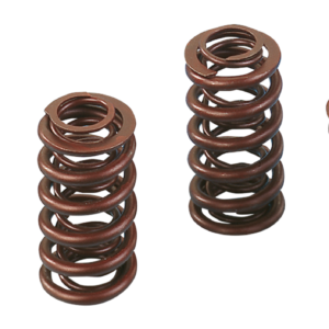 MOLLE VALVOLE ANDREWS