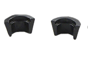 KIT MOLLE VALVOLA AV&V