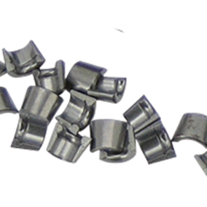 KIT MOLLE VALVOLA AV&V