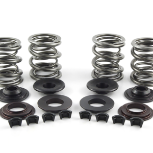 KIT MOLLE VALVOLA AV&V