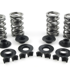 KIT MOLLE VALVOLA AV&V