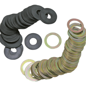 RASAMENTI MOLLE VALVOLA AV&V