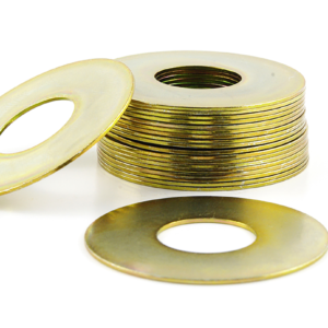 RASAMENTI MOLLE VALVOLA AV&V