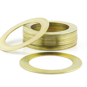 RASAMENTI MOLLE VALVOLA AV&V