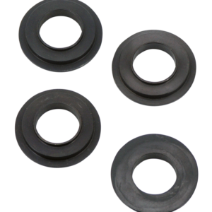 COLLARI INFERIORI MOLLE VALVOLA PER SHOVELHEAD