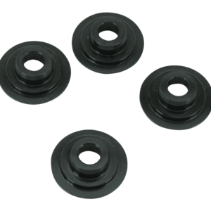 COLLARI MOLLE VALVOLE ANDREWS IN ACCIAIO