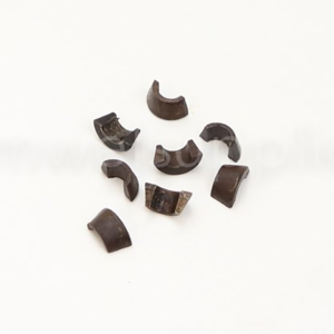 CILINDRI E VALVOLE, MODELLI 45CI A VALVOLE LATERALI