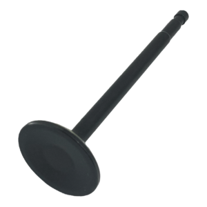 VALVOLE "BLACK DIAMOND" IN ACCIAIO INOX DA PRECISION MACHINING