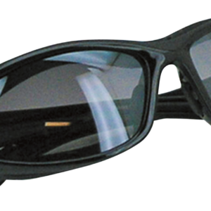 standard rgba 94.png