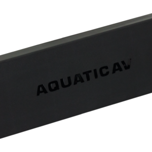 STEREO AQUATIC DI RICAMBIO ALL'ORIGINALE PER MODELLI TOURING