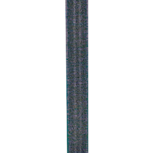 VALVOLE SCARICO SPECIALI PER TESTE "BRANCH" ED "STD"