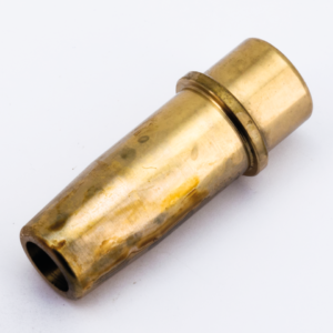 GUIDE VALVOLE KIBBLEWHITE PRECISION MACHINING IN BRONZO C630